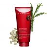 Super Restorative Anti-Aging vartalovoide vatsalle ja vyötärölle