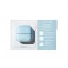 Water Bank Blue HA geelikosteusvoide (2 ml)