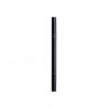 Tehostava nestemäinen eyeliner