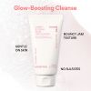 Cherry Blossom Glow Jam -puhdistusaine
