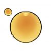 Radiance-Plus Golden Glow Booster vartalolle