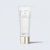 Ultra Rich Hand Creme Luxury Collectionista