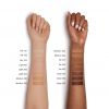 SYNCHRO SKIN ITSEREREFREHING peitevoide