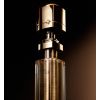 Dior Prestige Le Nectar Premier -täyttö