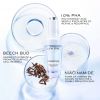 Clarifique Pro-Solution -seerumi