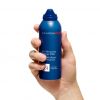 ClarinsMen Smooth Shave vaahtoava geeli
