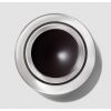 Pro Longwear Fluidline Eye Liner ja Brow Gel
