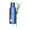 ClarinsMen Smooth Shave vaahtoava geeli