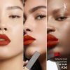 ROUGE PUR COUTURE SLIM - VIBING NUDES