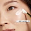 Re-Nutriv Ultimate Diamond Transformative Brilliance -silmäseerumi