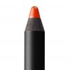 Velvet Matte Lip Pencil Velvet Matte Lip Pencil