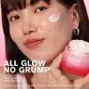 Katso Glow Purify + Pores + Hydration Nutritious Skincare Set