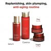 Super Restorative Night Cream - Erittäin kuivalle iholle