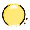Nourishing Beauty Hair Oil argan- ja kameliaöljyillä
