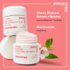 Cherry Blossom Glow Tone-Up -voide