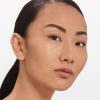 SYNCHRO SKIN ITSEREFRESHING Foundation SPF 30
