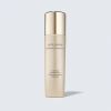 Elvyttävä Supreme+ Youth Power Soft Milky Lotion Moisturizer