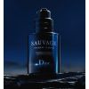 Sauvage seerumi