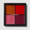 Pro Face Palette: Poskipuna