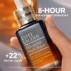 Advanced Night Repair Serum Synchronized Multi-Recovery Complex -arvostelut