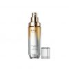 Kiinteyttävä Serum Supreme