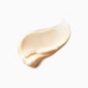 Volume Cream Supreme