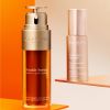Total Eye Smooth - Silmien alta tasoittava balsami