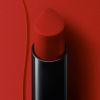Lip Power pitkäkestoinen mattahuulipuna