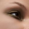 Snowtrance Eye Kit (arvo 76 dollaria)