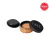 Light Reflecting™ -kiinnityspuuteri - LooseLight Reflecting™ -kiinnityspuuteri - Loose