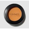 Studio Finish SPF 35 peitevoide