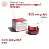 Super Restorative Night Cream - Erittäin kuivalle iholle