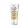 Creme de Corps Soy Milk & Honey -vartalon kiillotusaine