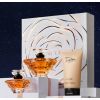TRESOR INSPIRATIONS LOMALAHJASETTI