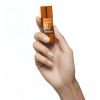 Radiance Plus Golden Glow itseruskettavat kasvotipat