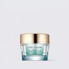 DayWear Eye Cooling Eye Cooling Anti-Oxidant Moisture GelCreme