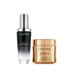 Advanced Genifique Serum + Absolue Soft Cream Duo