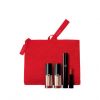 EYE MAKEUP ESSENTIALS HOLIDAY SETTI