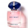 My Way 30ML & 50ML -setti