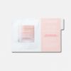 Bouncy & Firm Sleeping Mask (2 ml)