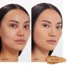 SYNCHRO SKIN ITSEREFRESHING Custom Finish Powder Foundation
