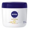NIVEA Q10 ihoa kiinteyttävä vartalovoide