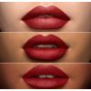 L'ABSOLU ROUGE RAJOITETTU PAINOS