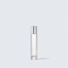 Kaunis Magnolia L'Eau Eau de Toilette Travel Spray
