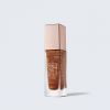 Pronssijumalatar Shimmering Gelée