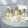 Tietäen Legacy Eau de Parfum -suihkeen