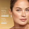 Re-Nutriv Travel Size Ultimate Diamond Sculpted Transformation Creme -kosteusvoide