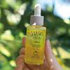 YUZU-C Glow-On Shot -seerumi