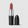 M·A·CXIMAL SILKY MATTE LIPPUSTICK