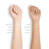 Pure Radiant Tinted Moisturizer SPF 30Pure Radiant Sävytetty kosteusvoide SPF 30
